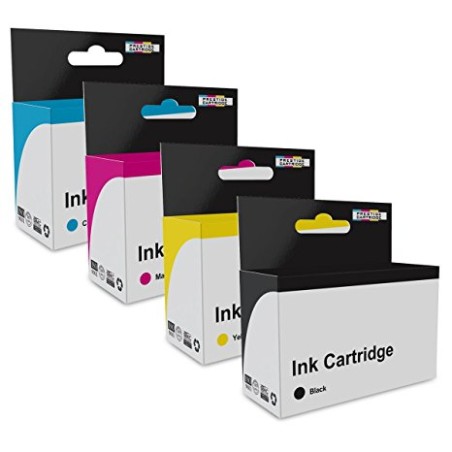 EPSON STYLUS T0485LC R200  R220 R300 R300M R320 R340  RX500 RX600 RX620 CARTUCCIA INK LIGHT CIANO