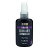 FAREN 35S42 SIGILLANTE IDRAULICO 50ML