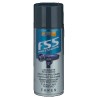 FAREN F55 LUCIDA CRUSCOTTI PROFESSIONALE A BASE SILICONICA 400ML