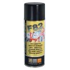 FAREN F82 RIMUOVI GRAFFITI MURALI SPRAY 400ML