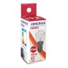 HENERGIA LAMPADA INCANDESCENTE PER FORNO 15W 150LM 2900K E14