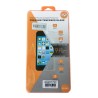 HUAWEI ASCEND Y3-2 / Y3 II 2016  PELLICOLA VETRO TEMPERATO GLASS 9H