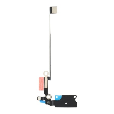 IPHONE 8 PLUS FLEX CABLE DI RICAMBIO PER ALTOPARLANTE BUZZER RINGER - Flex Cable Loudspeaker Buzzer Ringer Connection Ribbon Fo