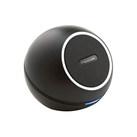 NODIS BALL SOUND BOX MINI BLACK