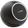 NODIS BALL SOUND BOX MINI BLACK