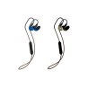 NODIS ON2 CAMALEON AURICOLARI BLUETOOTH 2 IN 1 BLUETOOTH/JACK 3.5MM