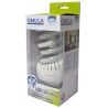 OMEGA SPIRALE LED 24W 4000k 2020LM ATTACCO GRANDE E27 A+ LUCE NATURALE