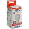 PAX LIGHT GOCCIA LED A60 12W 2700K 1100LM E27 A +  LUCE CALDA