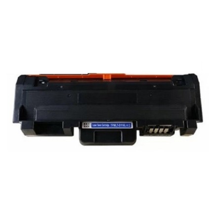 TONER MLT-116L COMPATIBILE PER SAMSUNG SLM2676N SLM2676FH SLM2876HN NERO - PAG. 3000