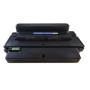 TONER MLT-205L COMPATIBILE PER SAMSUNG  ML3300 ML3310 ML3710 NERO - PAG. 5000