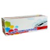 TONER LASER NERO COMPATIBILE PER EPSON  EPL6200 - PAG. 6000