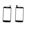 TOUCH DIGITIZER PER ALCATEL ONE TOUCH POP C7 OT-7041D NERO/BLACK