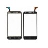 TOUCH DIGITIZER PER ALCATEL PIXI 4 5045-5045X NERO/BLACK