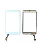 TOUCH DIGITIZER PER TABLET ALCATEL PIXI 3 9005X 3G  8,0" BIANCO/WHITE