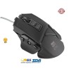 XTREME MOUSE GAME USB 9D OPTICAL 3200 DPI