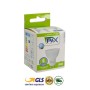 PAX LIGHT FARETTO LED LUCE NATURALE GU10 6W 480LM 4000K GU10 A+