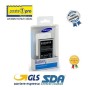 BATTERIA ORIGINALE SAMSUNG EB-L1L7LLUCSTD GALAXY SM G3815 I9260 2100mAh IN BLISTER