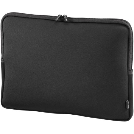 Hama Neoprene Custodia per Portatile fino a 17,3", Nero