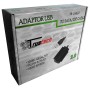 TRUSTECH ADATTATORE USB - SATA / IDE TR-16622