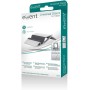 EWENT SUPPORTO PER TABLET DA 7" A 10.1"