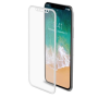 CELLY 3DGLASS PELLICOLA IN VETRO TEMPERATO PER IPHONE X