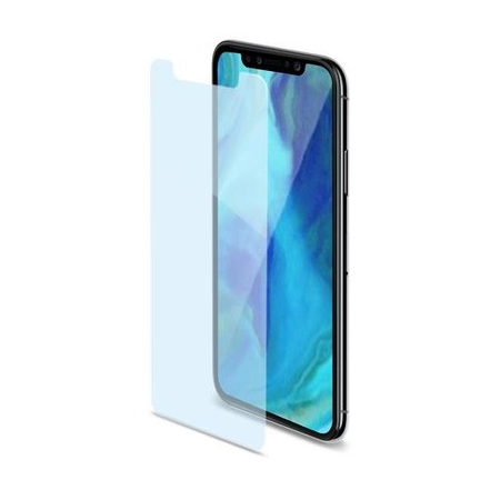 CELLY EASY GLASS PELLICOLA IN VETRO TEMPERATO PER IPHONE XR