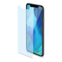 CELLY EASY GLASS PELLICOLA IN VETRO TEMPERATO PER IPHONE XR