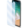 CELLY EASY GLASS PELLICOLA IN VETRO TEMPERATO PER IPHONE X