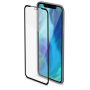 CELLY FULL GLASS PELLICOLA IN VETRO TEMPERATO PER IPHONE XS MAX