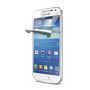 CELLULARLINE OK DISPLAY ANTI-TRACE 2 PELLICOLE PER SAMSUNG GALAXY S3 MINI