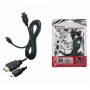 2 PEZZI DI XTREME CAVO HDMI  A MICRO/HDMI MICRO DA 1,5 MT