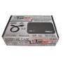 TRUSTECH BOX ESTERNO PER HARD DISK 2.5" USB 3.0 TR-16624