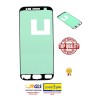 Adesivo biadesivo di ricambio frontale per LCD display Samsung S7 SM-G930 - Front Housing Adhesive