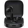 XIAOMI REDMI BUDS 6 ACTIVE - AURICOLARI BLUETOOTH 5.4 MICROFONO - IPX4 NERO