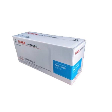 TONER COMPATIBILE PANTUM PATL-410 NERO