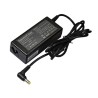 ALIMENTATORE PER NOTEBOOK SONY 19,5-4,7A DC: 6.5*4.4 - SY19.5V 4.7A /SO19.5 4.7A